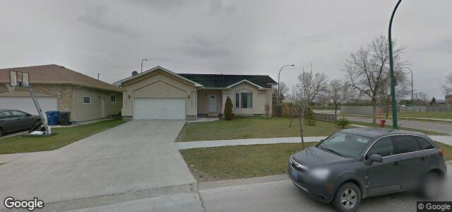 3 Monty Hall Drive（加拿大曼尼托巴省溫尼伯市）房屋照片