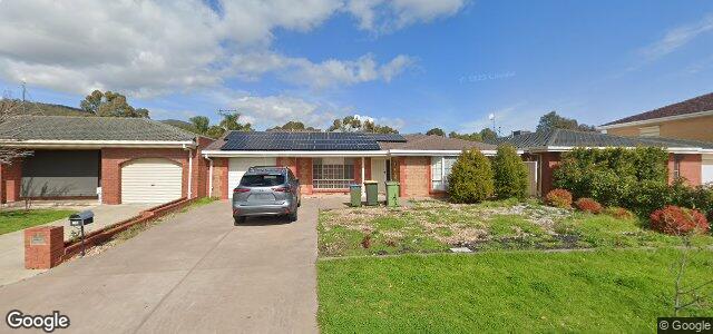 30 Galaxy Way（加拿大曼尼托巴省溫尼伯市）房屋照片