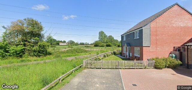 30 Joy Place（加拿大曼尼托巴省溫尼伯市）房屋照片