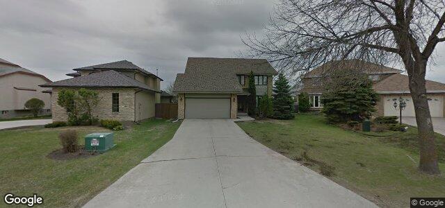 30 Strewchuk Bay（加拿大曼尼托巴省溫尼伯市）房屋照片