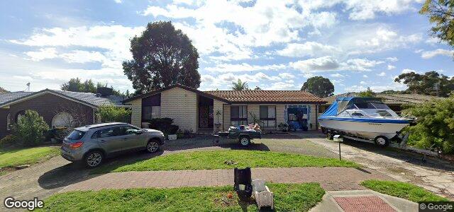 31 Galaxy Way（加拿大曼尼托巴省溫尼伯市）房屋照片