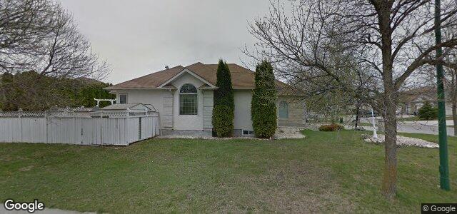 31 Strewchuk Bay（加拿大曼尼托巴省溫尼伯市）房屋照片