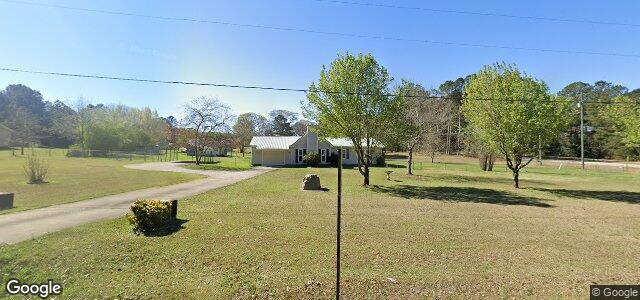 32 Willowood Road（加拿大曼尼托巴省溫尼伯市）房屋照片