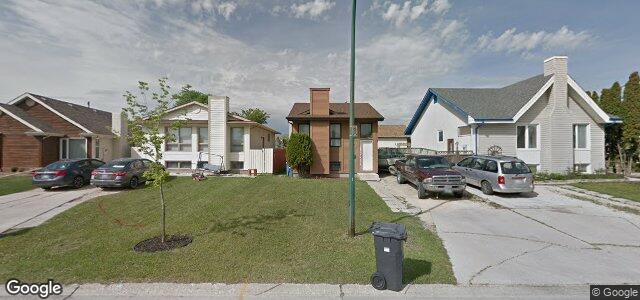 34 Dobrinsky Drive ਦੀ ਫੋਟੋ, ਵਿਨੀਪਿਗ, ਮੈਨੀਟੋਬਾ
