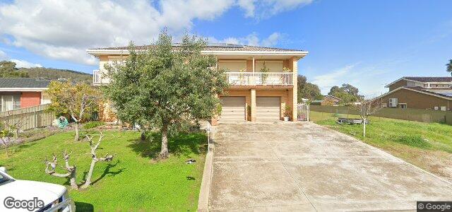 34 Galaxy Way（加拿大曼尼托巴省溫尼伯市）房屋照片