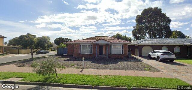 35 Galaxy Way（加拿大曼尼托巴省溫尼伯市）房屋照片