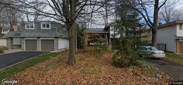 36 Oakhurst Crescent ਦੀ ਫੋਟੋ, ਵਿਨੀਪਿਗ, ਮੈਨੀਟੋਬਾ