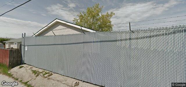 38 Bender Bay（加拿大曼尼托巴省溫尼伯市）房屋照片