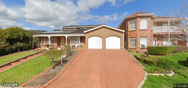 38 Galaxy Way（加拿大曼尼托巴省溫尼伯市）房屋照片