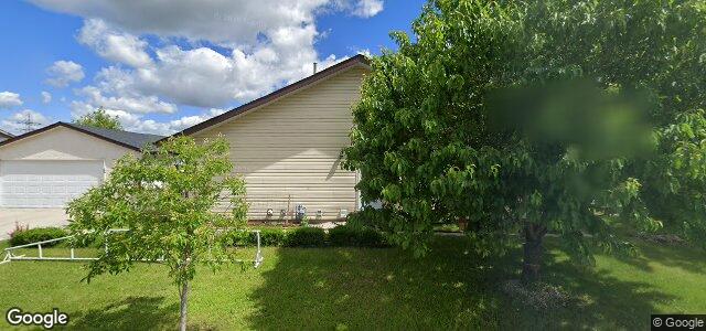 39 Bender Bay ਦੀ ਫੋਟੋ, ਵਿਨੀਪਿਗ, ਮੈਨੀਟੋਬਾ