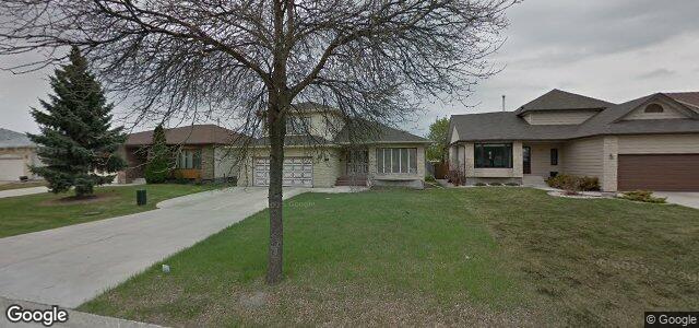Larawan ng 42 Monty Hall Drive sa Winnipeg, Manitoba