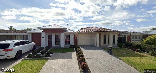 43 Galaxy Way（加拿大曼尼托巴省溫尼伯市）房屋照片