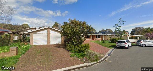 46 Galaxy Way（加拿大曼尼托巴省溫尼伯市）房屋照片