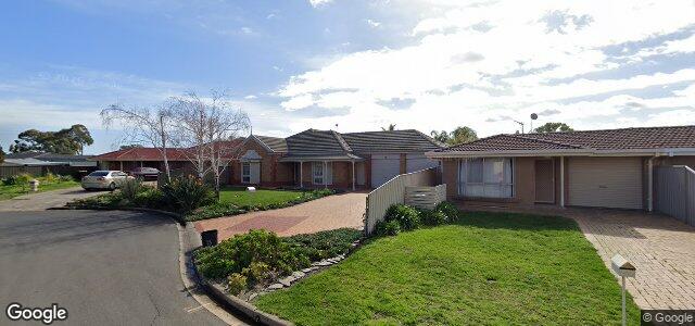 47 Galaxy Way（加拿大曼尼托巴省溫尼伯市）房屋照片