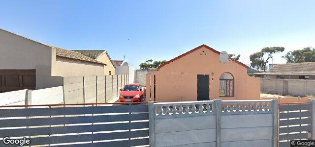 6 Stardust Crescent（加拿大曼尼托巴省溫尼伯市）房屋照片