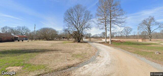 6 Willowood Road（加拿大曼尼托巴省溫尼伯市）房屋照片