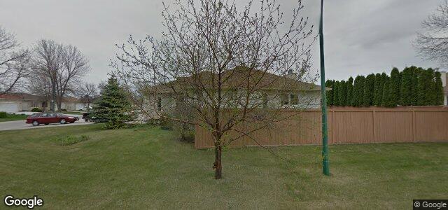 67 Strewchuk Bay（加拿大曼尼托巴省溫尼伯市）房屋照片