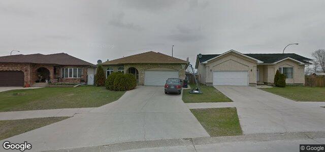 7 Monty Hall Drive（加拿大曼尼托巴省溫尼伯市）房屋照片