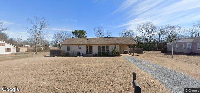 7 Willowood Road（加拿大曼尼托巴省溫尼伯市）房屋照片