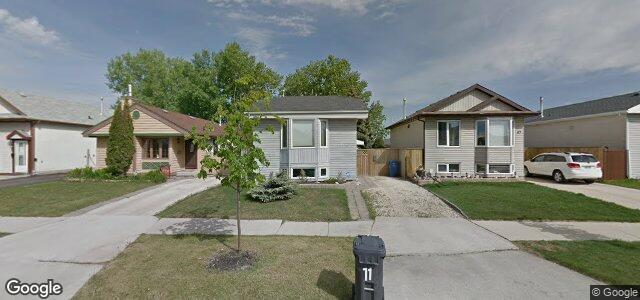 71 Dobrinsky Drive ਦੀ ਫੋਟੋ, ਵਿਨੀਪਿਗ, ਮੈਨੀਟੋਬਾ