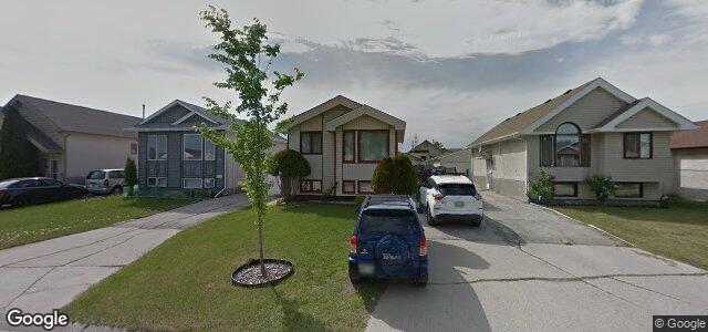 Larawan ng 78 Dobrinsky Drive sa Winnipeg, Manitoba