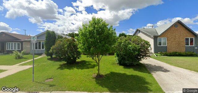 Larawan ng 82 Bender Bay sa Winnipeg, Manitoba