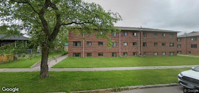 93 Stardust Crescent（加拿大曼尼托巴省溫尼伯市）房屋照片