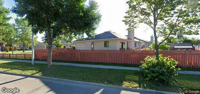 94 Stardust Crescent（加拿大曼尼托巴省溫尼伯市）房屋照片