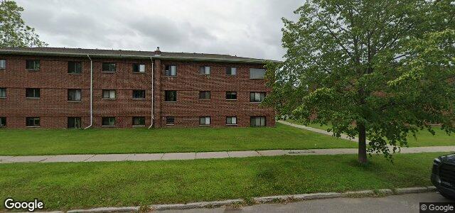 97 Stardust Crescent（加拿大曼尼托巴省溫尼伯市）房屋照片