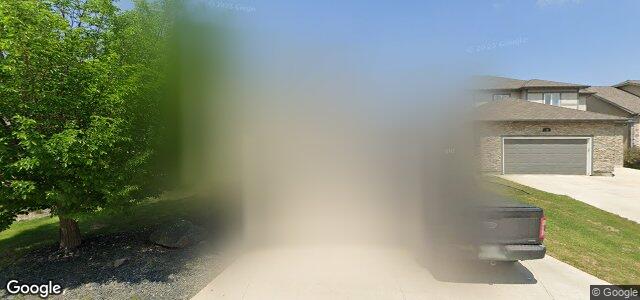 11 Cherry Ridge Lane（加拿大曼尼托巴省溫尼伯市）房屋照片