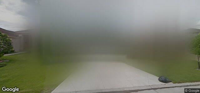 112 Tangle Ridge Crescent（加拿大曼尼托巴省溫尼伯市）房屋照片