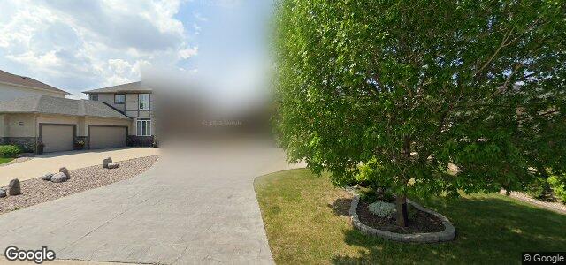 115 Powder Ridge Drive ਦੀ ਫੋਟੋ, ਵਿਨੀਪਿਗ, ਮੈਨੀਟੋਬਾ