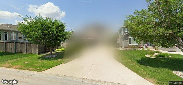 125 Laurel Ridge Drive（加拿大曼尼托巴省溫尼伯市）房屋照片