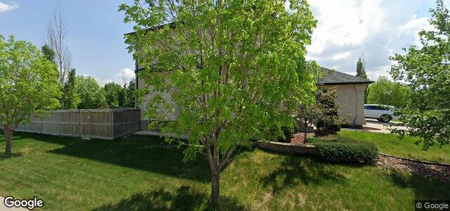 132 Tangle Ridge Crescent（加拿大曼尼托巴省溫尼伯市）房屋照片