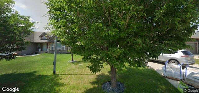 14 Laurel Ridge Drive（加拿大曼尼托巴省溫尼伯市）房屋照片