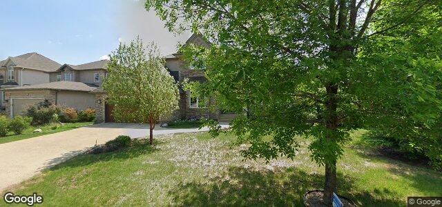 142 Laurel Ridge Drive（加拿大曼尼托巴省溫尼伯市）房屋照片