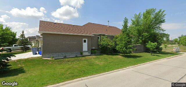 Larawan ng 149 Laurel Ridge Drive sa Winnipeg, Manitoba