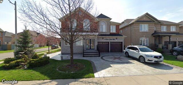 19 Ocean Ridge Drive（加拿大曼尼托巴省溫尼伯市）房屋照片