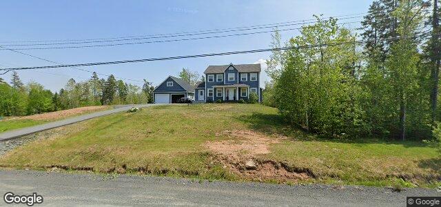 22 Laurel Ridge Drive（加拿大曼尼托巴省溫尼伯市）房屋照片