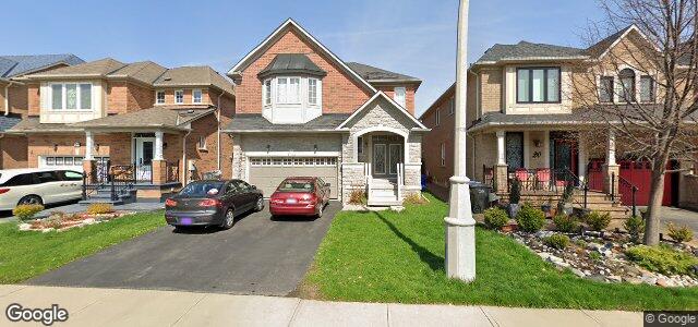 22 Ocean Ridge Drive（加拿大曼尼托巴省溫尼伯市）房屋照片