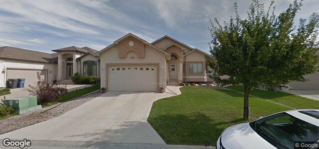 23 Linden Ridge Drive（加拿大曼尼托巴省溫尼伯市）房屋照片