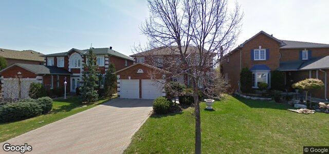 26 Castle Ridge Drive（加拿大曼尼托巴省溫尼伯市）房屋照片