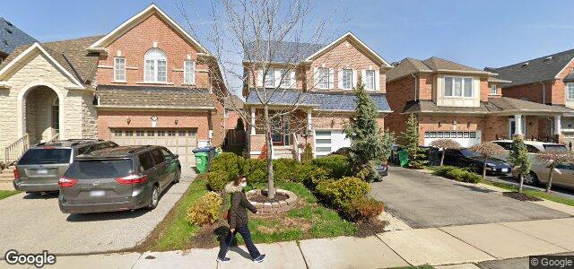 26 Ocean Ridge Drive（加拿大曼尼托巴省溫尼伯市）房屋照片