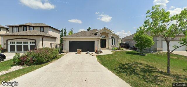 Photo of 29 Fall Ridge Road in Winnipeg, Manitoba
