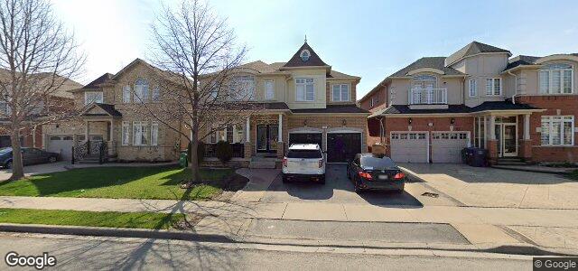 29 Ocean Ridge Drive（加拿大曼尼托巴省溫尼伯市）房屋照片