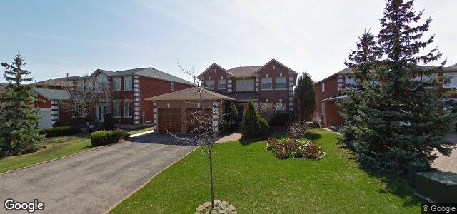 30 Castle Ridge Drive（加拿大曼尼托巴省溫尼伯市）房屋照片