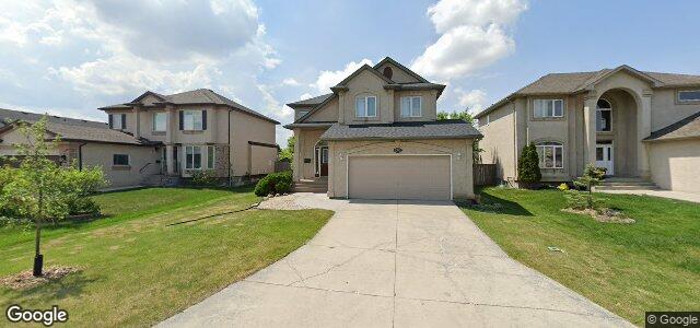 34 Fall Ridge Road ਦੀ ਫੋਟੋ, ਵਿਨੀਪਿਗ, ਮੈਨੀਟੋਬਾ