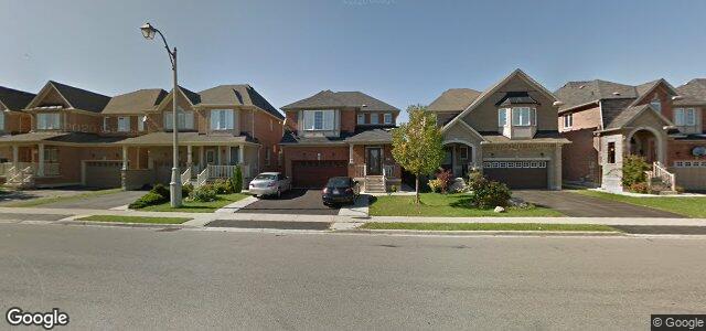 Larawan ng 38 Ocean Ridge Drive sa Winnipeg, Manitoba