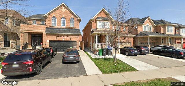 42 Ocean Ridge Drive（加拿大曼尼托巴省溫尼伯市）房屋照片