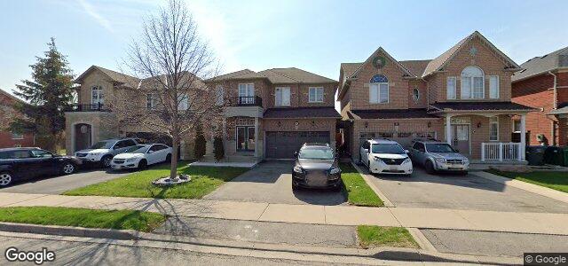 45 Ocean Ridge Drive（加拿大曼尼托巴省溫尼伯市）房屋照片